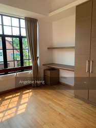 Trevose Park (D11), Condominium #199363822